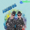 Abgehn! (Extended Mix) - 2 Promille