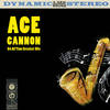 Mountain Of Love - Ace Cannon