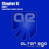 Shift (Original Mix) - Chapter XJ