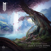 Don’t Look Down (feat. Linney) - MitiS&Ray Volpe&Linney