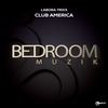 Human Alert (Original Mix) - Labora Trixx
