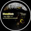 Cowbells Are For Children (Original Mix) - MonoMode