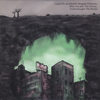 Rerun(Shut-Ins: The Syndicated Television Series) (Explicit) - Hives Inquiry Squad&Shut-Ins&The Colony