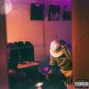 Antics (feat. 4K & Mr. Wiseflow|Explicit) - Noise Complaint&4K&Mr. Wiseflow