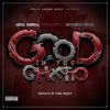 Good in the Ghetto (Explicit) - Yung Droopy&Rico 2 Smoove&Bang Gang Poppy