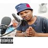 Ayeye (Explicit) - DeepDish