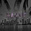 Miami(feat. Albo) (Explicit) - RiBa17&Albo