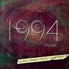 Indianapolis (Original Mix) - Max (Italy)&Federico Mandelli
