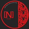Basilar (Original Mix) - Peppe Markese&Profano 