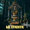 La Fuente (feat. ElBroda, Dantesco, yakuza schoolboy & Yeho Fucker) (Explicit) - 90 Kids&ElBroda&Dantesco&Yakuza schoolboY&Yeho Fucker