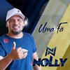 Uma Fã - Nolly