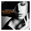 Moments In Time (Sonidos San Francisco Mexmix) - Buscemi&Yael Meyer