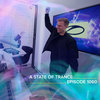 Sound Of The Drums (ASOT 1060) [Service For Dreamers] - Armin van Buuren&Laura Jansen