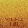 Whence Fluey - Jouie Tono