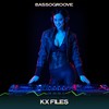 Kx Files (24 Bit Remastered) - Bassogroove