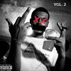 Back2Back (Free Quammy) (feat. Quammy Gz) (Explicit) - Tuz Dough&Quammy Gz