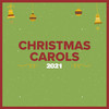 The Little Drummer Boy (1965 Version) - The Harry Simeone Chorale