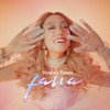 Tawa-Tawa - Fana&Jonathan Manalo&Kiko 