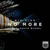 No More - Big Fish&David Blank