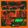 ПОДЪЕМ (Explicit) - GLAM GO!&IROH&GONE.Fludd&CAKEboy