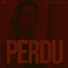 Perdu - Maritza Correa