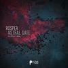 Astral Gate - Rosper