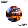 Back In Time (Original Mix) - DiscoGalactiX