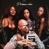 Prima Che (Explicit) - Big Rapo&Cristian Margelia