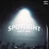 spotlight (feat. Va1e) (Explicit) - Treyywav&va1e