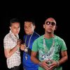 Lluvia En Verano(feat. Salim & JB) - DF Jazz&Salim&JB