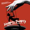 Humpty Dumpty (feat. BlizzyDakeed & E.denn) (Explicit) - Bishop Khale&BlizzyDakeed&E.denn