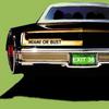 Back To Miami (feat. Gretchen Wilson) - Exit 36&Gretchen Wilson
