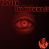 More (A Little Love) (Original Mix) - TSHABY
