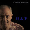 UAV - Carlos Crespo