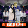 Sumi sumi - Eny Sagita Official&Cak Percil