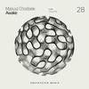Awake - Mariusz Chodorek