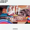 Blame (Original Mix) - James Meid