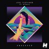 Obsessed (Original Mix) - Joel Fletcher&Bianca