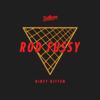 Dirty Kitten (Mike McFly Remix) - Rod Fussy&Mike McFly