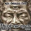 All She Said Was Oewww(feat. J.O) (Explicit) - Mr Swagg 360&J.O