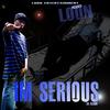 Act Like Me(Feat. Goldmouth & Keemo) (Explicit) - Loon&KeeMo&Goldmouth