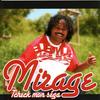 Ou même - Mirage