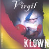 BBC - Virgil