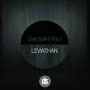 Leviathan (Original Mix) - Deep Suite&Rolo