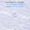 Eastern Dreams - Experimental Feelings