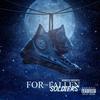 Rats & Roaches (Explicit) - Norris2x