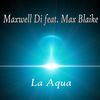 Bounce (Original Mix) - Maxwell Di&Max Blaike