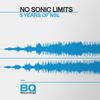 Arctic Sky (No Sonic Limits Remix) - Aggressor