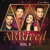 Beech Beech Mein (Arrived Version) - Amrita Talukder