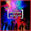 Put Your Hands Up - DJ Maky